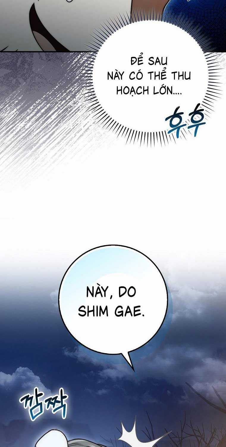 Cuồng Long Kiếm Thần Chapter 3 trang 94