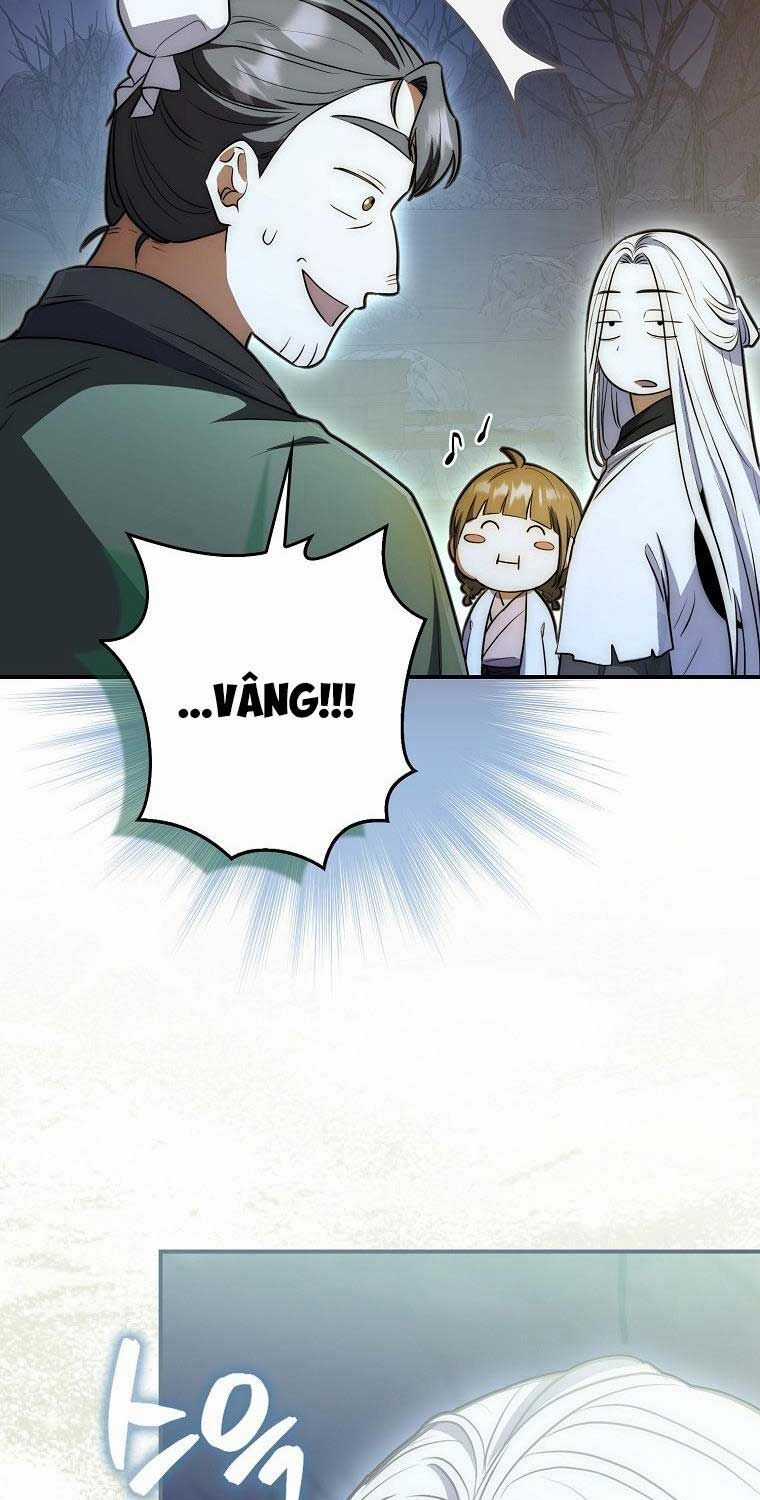 Cuồng Long Kiếm Thần Chapter 3 trang 95