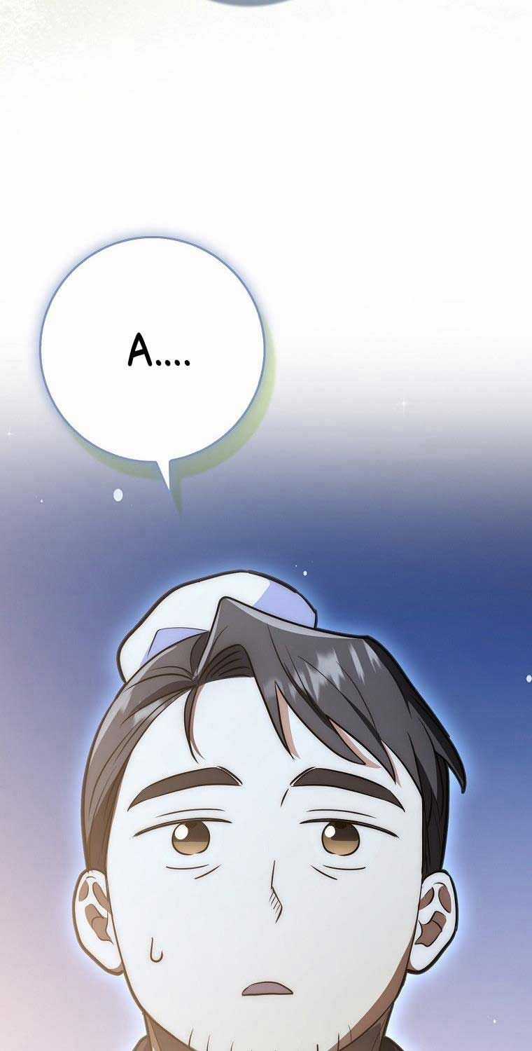 Cuồng Long Kiếm Thần Chapter 3 trang 97