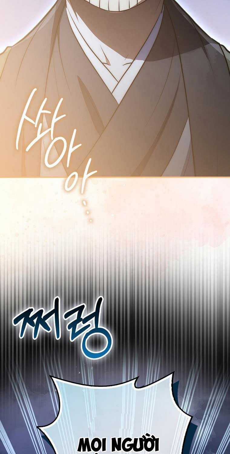 Cuồng Long Kiếm Thần Chapter 3 trang 98