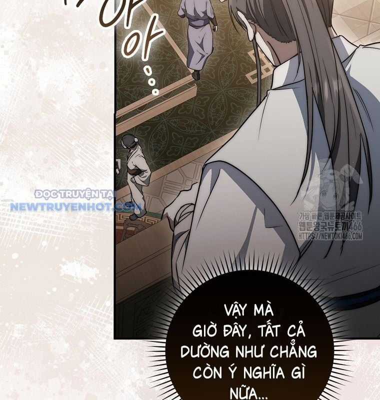 Cuồng Long Kiếm Thần Chapter 30 trang 10