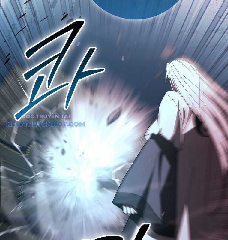 Cuồng Long Kiếm Thần Chapter 30 trang 100
