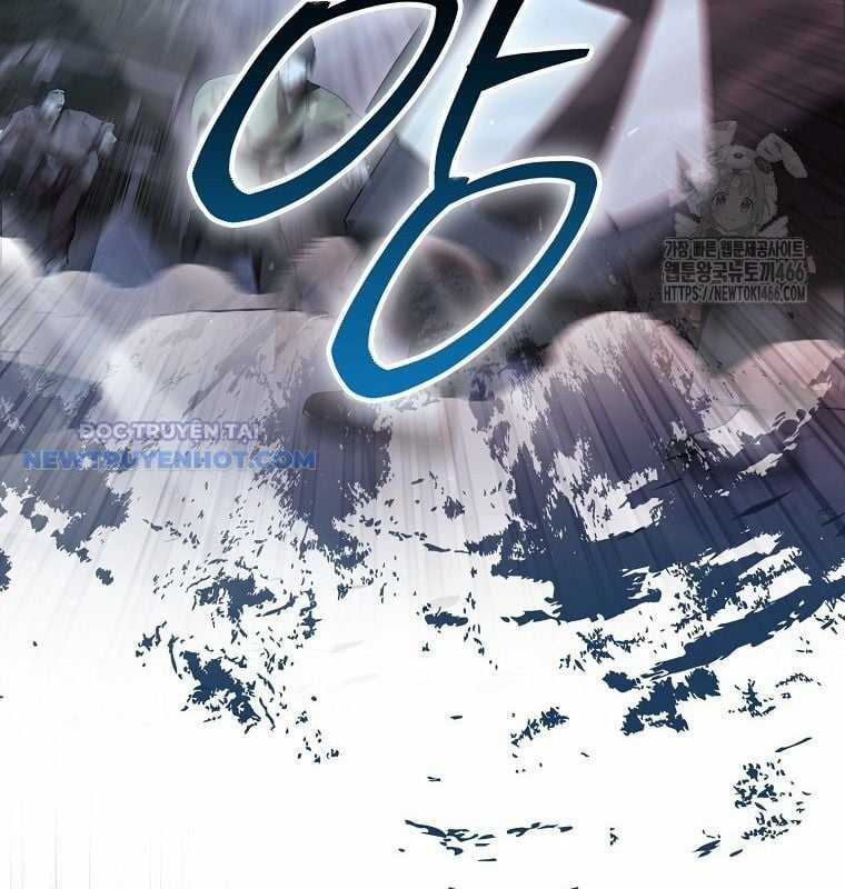 Cuồng Long Kiếm Thần Chapter 30 trang 101