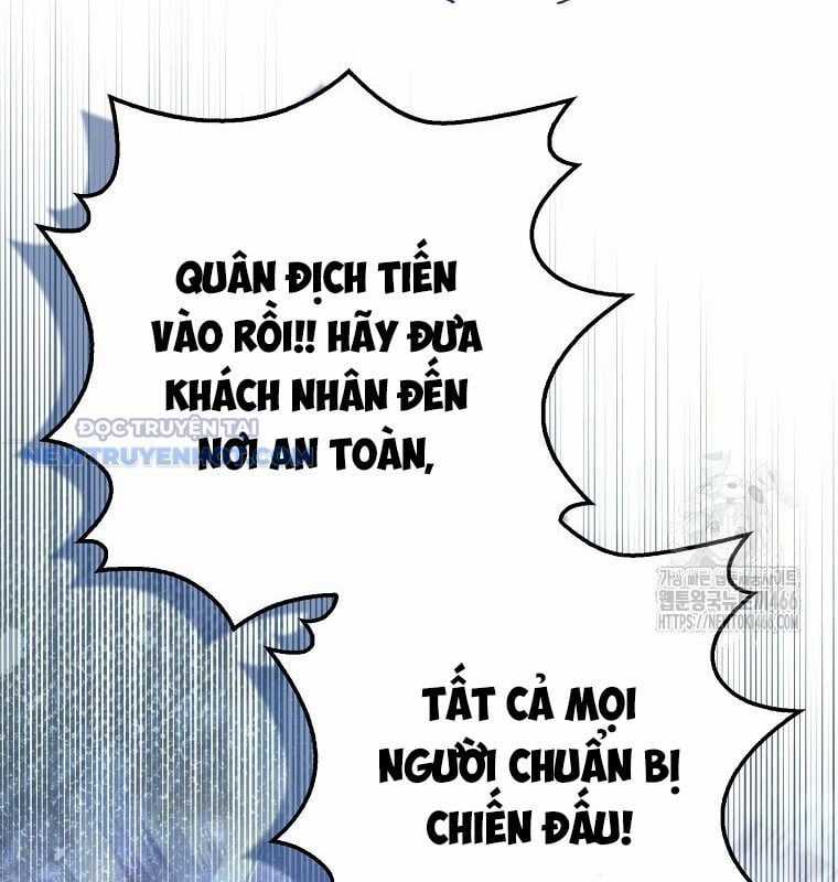 Cuồng Long Kiếm Thần Chapter 30 trang 102