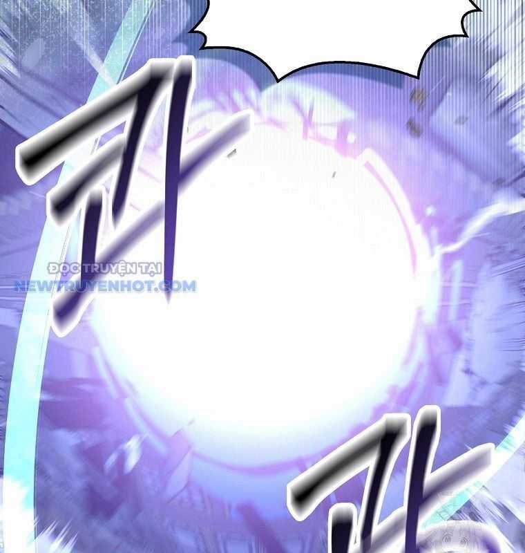 Cuồng Long Kiếm Thần Chapter 30 trang 103