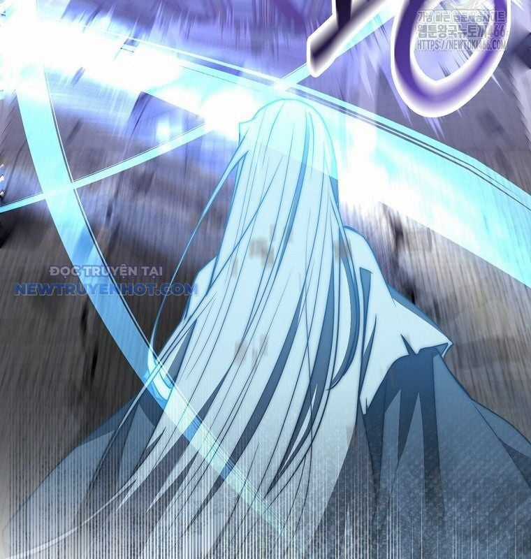 Cuồng Long Kiếm Thần Chapter 30 trang 104