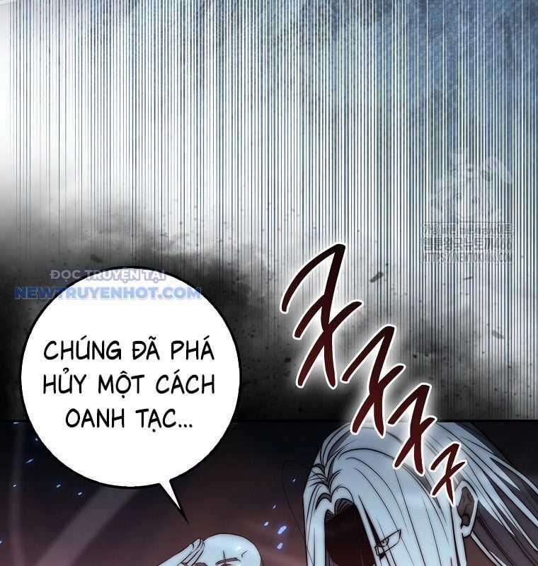 Cuồng Long Kiếm Thần Chapter 30 trang 105