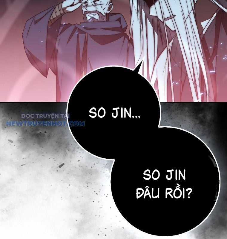 Cuồng Long Kiếm Thần Chapter 30 trang 106