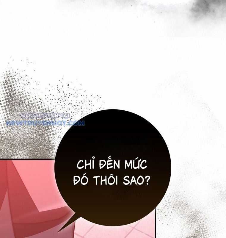 Cuồng Long Kiếm Thần Chapter 30 trang 107