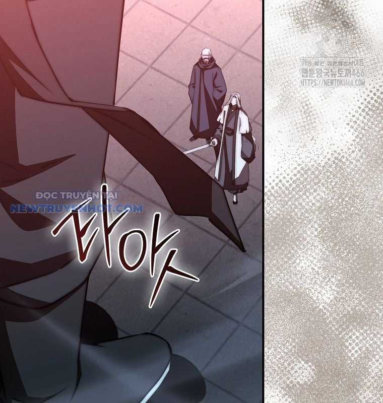 Cuồng Long Kiếm Thần Chapter 30 trang 108