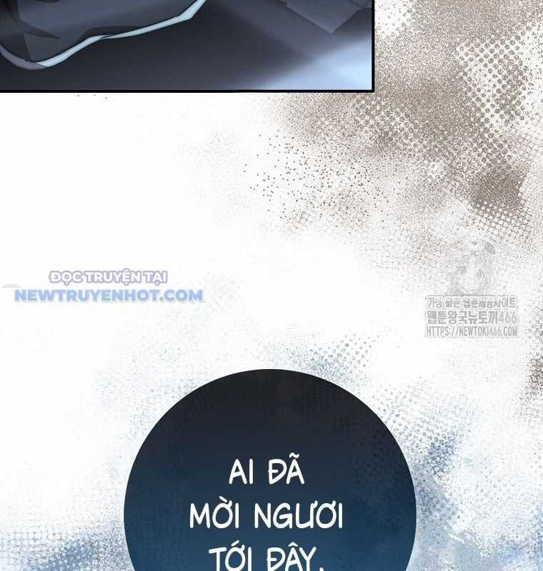 Cuồng Long Kiếm Thần Chapter 30 trang 109