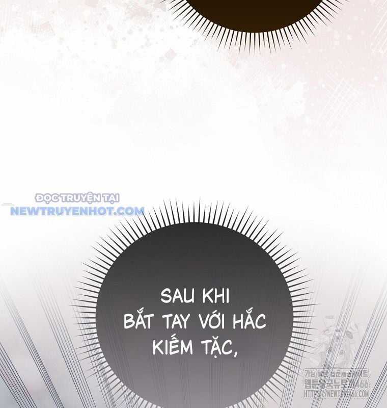 Cuồng Long Kiếm Thần Chapter 30 trang 11