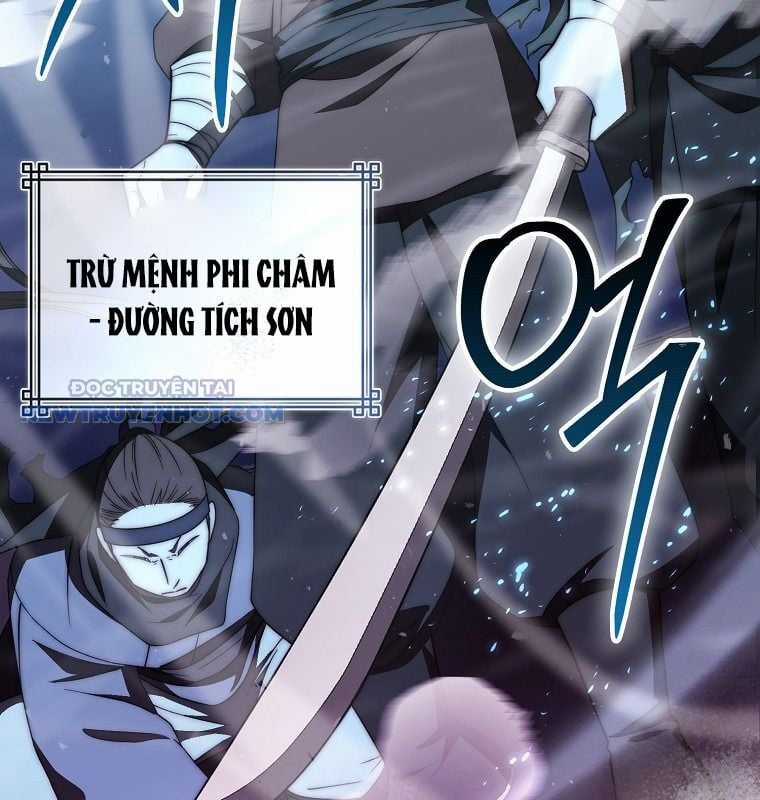 Cuồng Long Kiếm Thần Chapter 30 trang 111