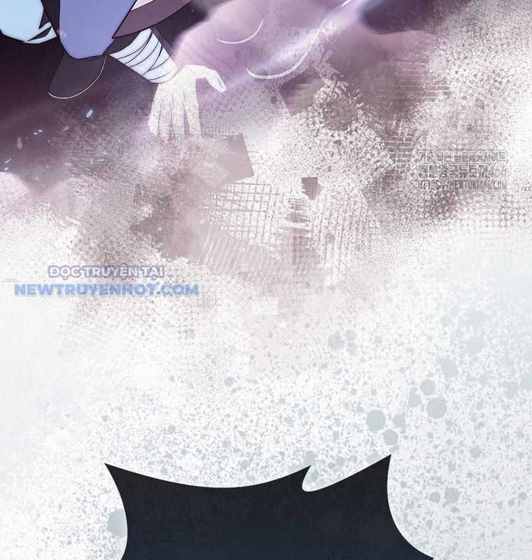 Cuồng Long Kiếm Thần Chapter 30 trang 112