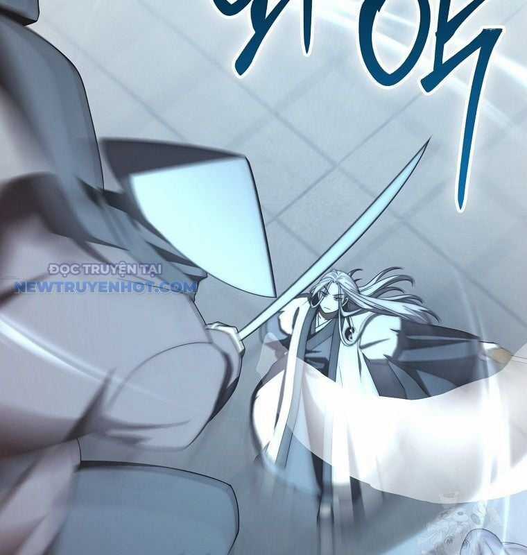 Cuồng Long Kiếm Thần Chapter 30 trang 114