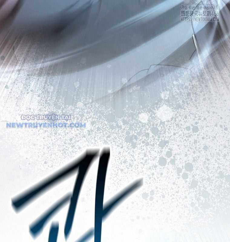 Cuồng Long Kiếm Thần Chapter 30 trang 115