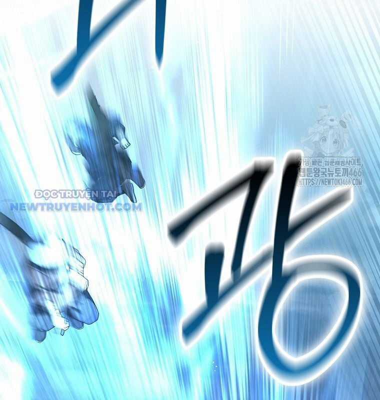 Cuồng Long Kiếm Thần Chapter 30 trang 116