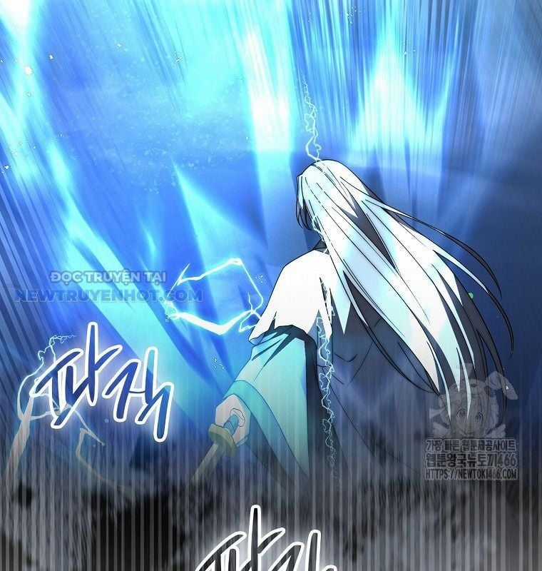 Cuồng Long Kiếm Thần Chapter 30 trang 117