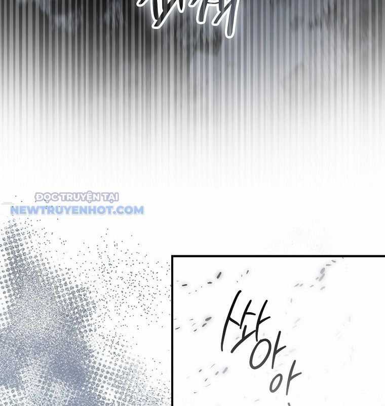 Cuồng Long Kiếm Thần Chapter 30 trang 118