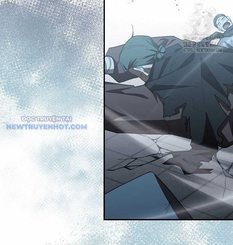 Cuồng Long Kiếm Thần Chapter 30 trang 119