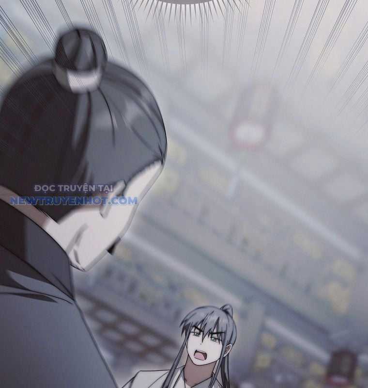 Cuồng Long Kiếm Thần Chapter 30 trang 12