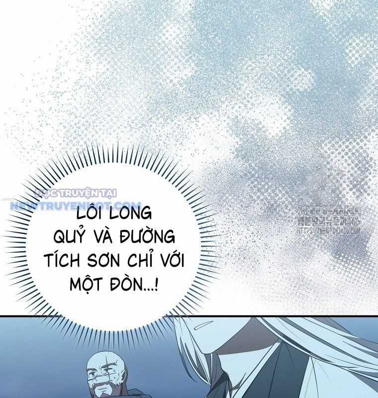 Cuồng Long Kiếm Thần Chapter 30 trang 120