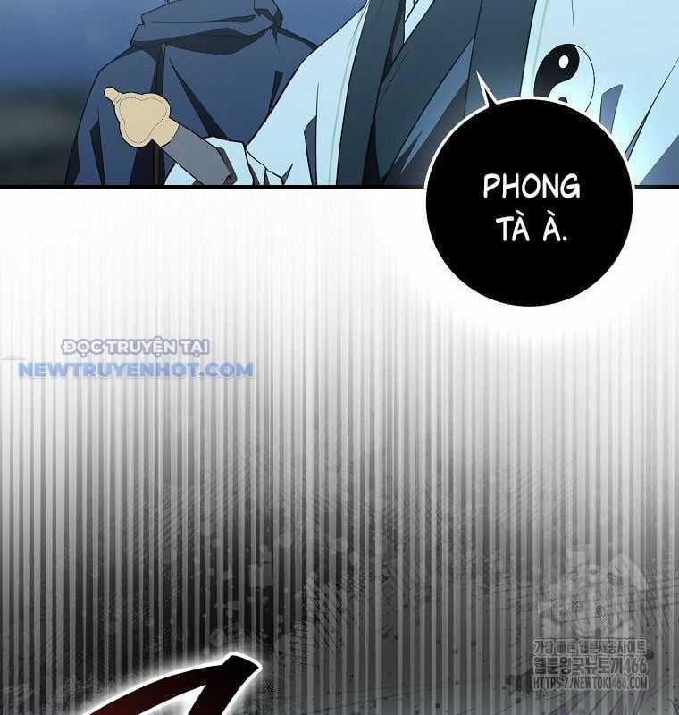 Cuồng Long Kiếm Thần Chapter 30 trang 121