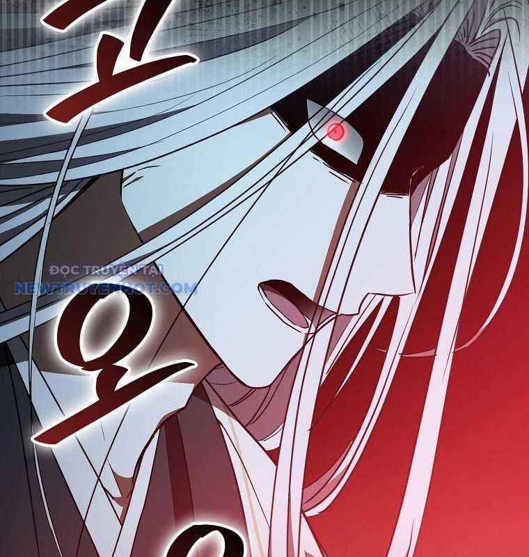 Cuồng Long Kiếm Thần Chapter 30 trang 122