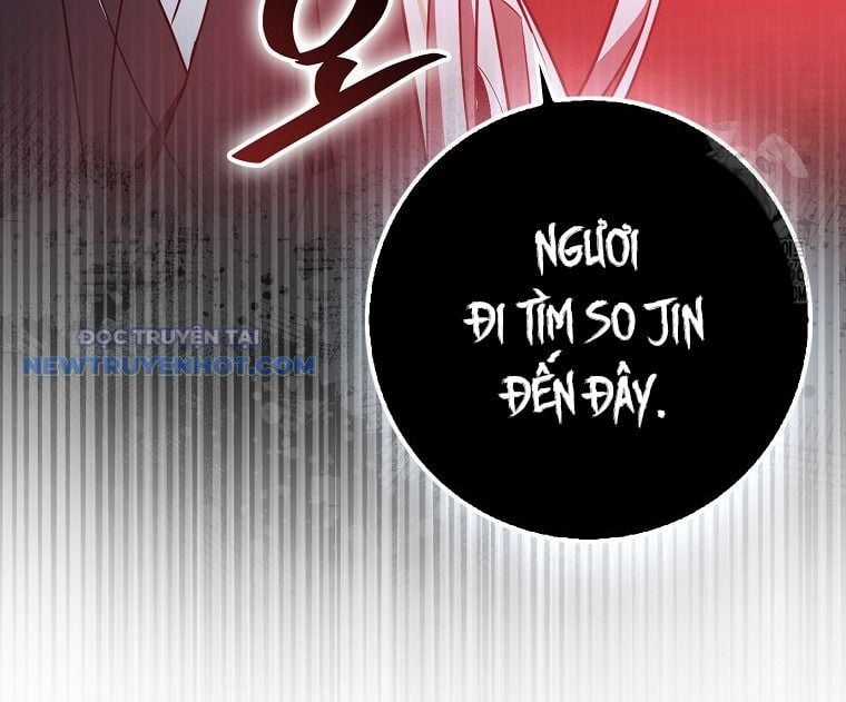 Cuồng Long Kiếm Thần Chapter 30 trang 123
