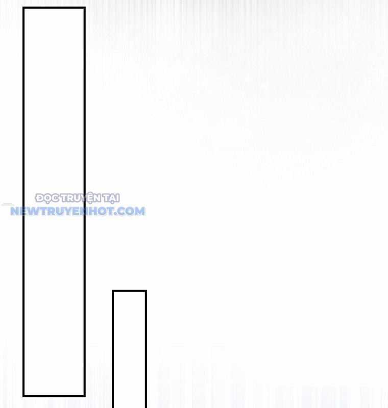 Cuồng Long Kiếm Thần Chapter 30 trang 124