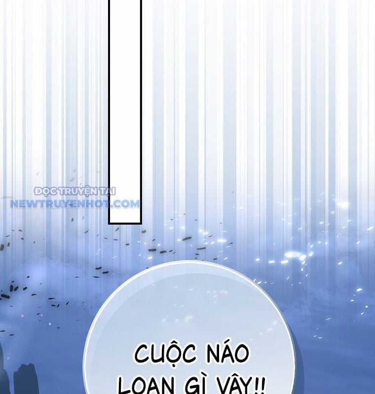 Cuồng Long Kiếm Thần Chapter 30 trang 125