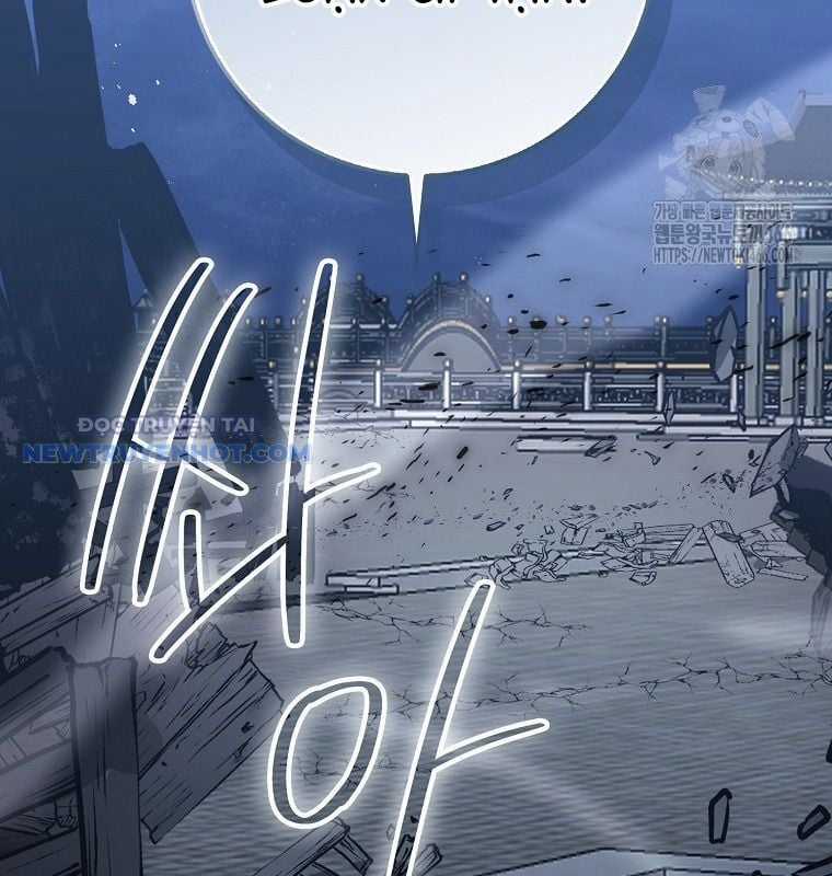 Cuồng Long Kiếm Thần Chapter 30 trang 126