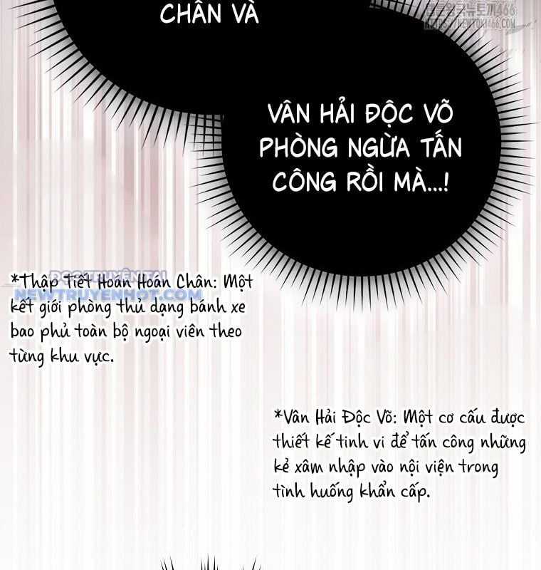 Cuồng Long Kiếm Thần Chapter 30 trang 129