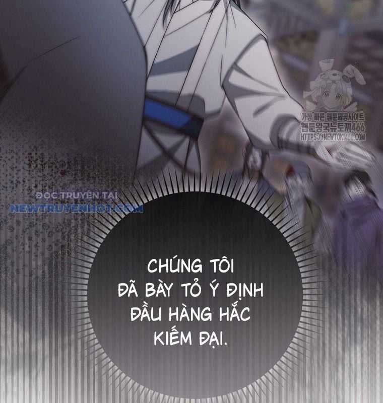 Cuồng Long Kiếm Thần Chapter 30 trang 13