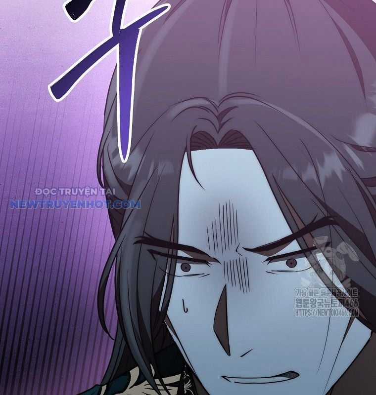 Cuồng Long Kiếm Thần Chapter 30 trang 131