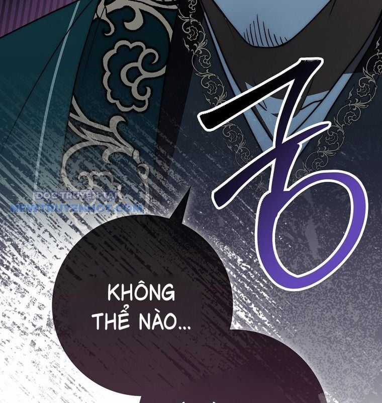 Cuồng Long Kiếm Thần Chapter 30 trang 132