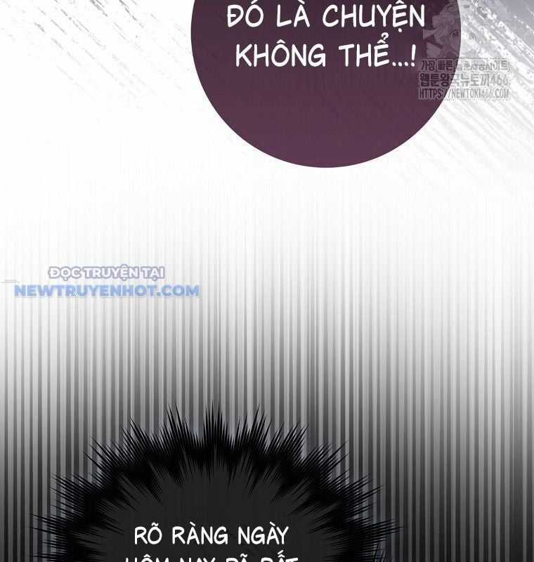 Cuồng Long Kiếm Thần Chapter 30 trang 133