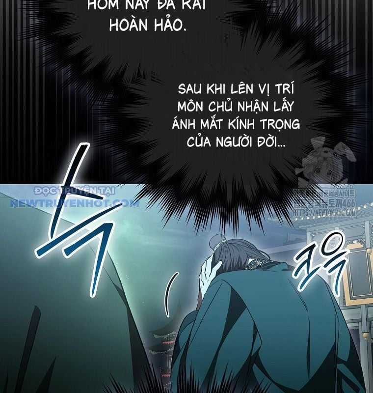 Cuồng Long Kiếm Thần Chapter 30 trang 134