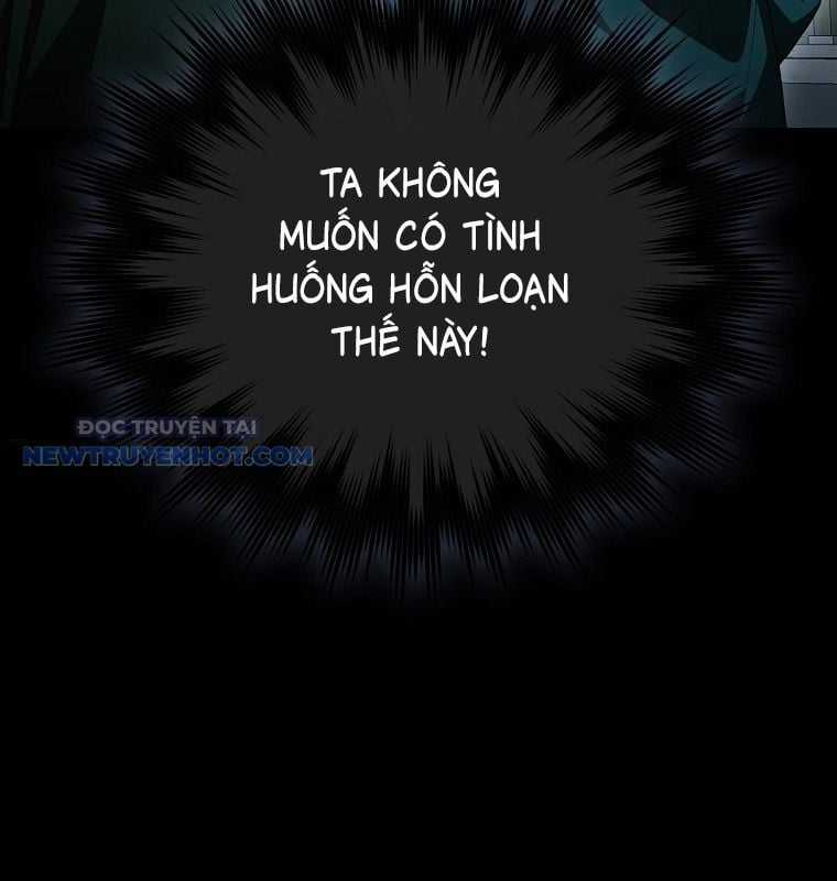 Cuồng Long Kiếm Thần Chapter 30 trang 135