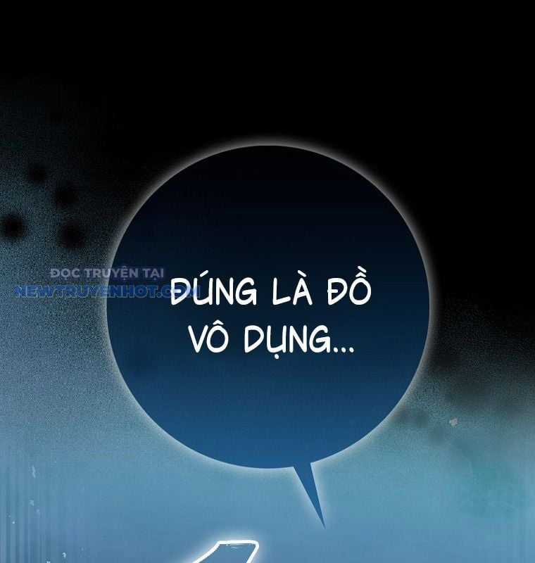 Cuồng Long Kiếm Thần Chapter 30 trang 136