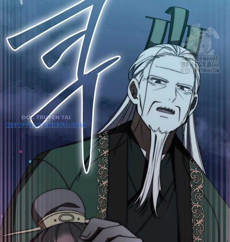 Cuồng Long Kiếm Thần Chapter 30 trang 137