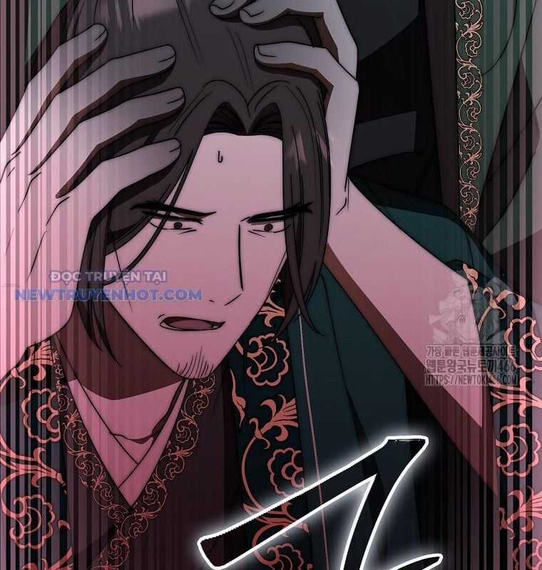 Cuồng Long Kiếm Thần Chapter 30 trang 138