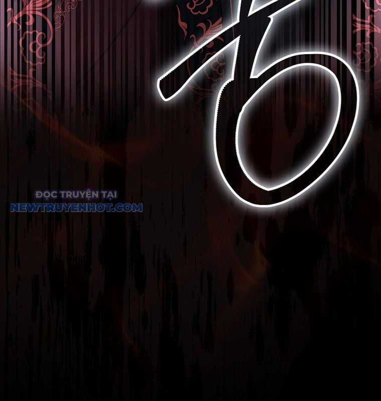 Cuồng Long Kiếm Thần Chapter 30 trang 139