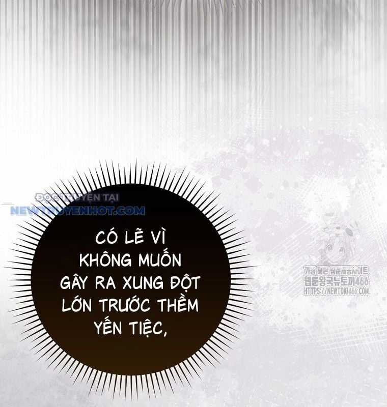 Cuồng Long Kiếm Thần Chapter 30 trang 14