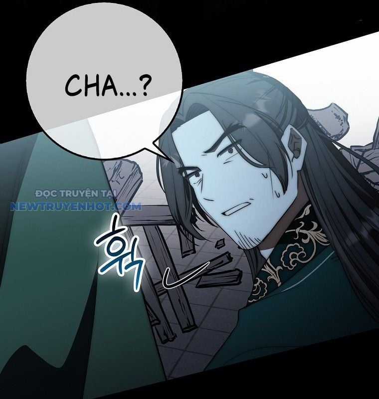 Cuồng Long Kiếm Thần Chapter 30 trang 140