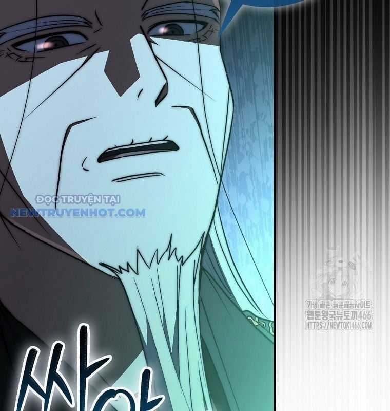 Cuồng Long Kiếm Thần Chapter 30 trang 142