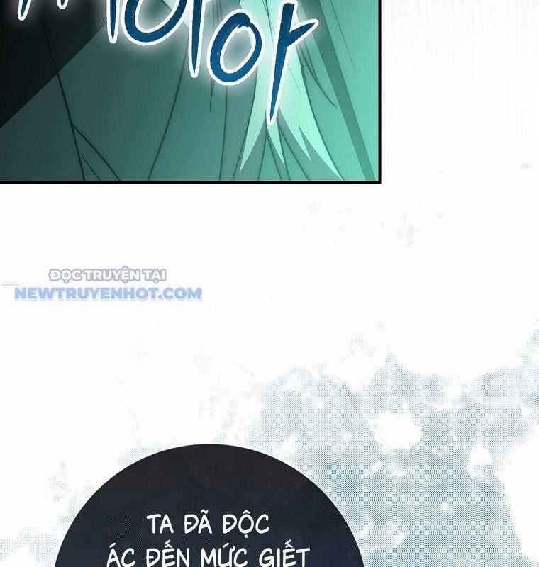 Cuồng Long Kiếm Thần Chapter 30 trang 143