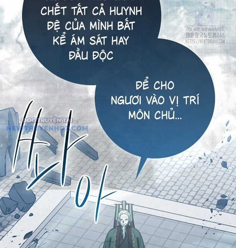 Cuồng Long Kiếm Thần Chapter 30 trang 144