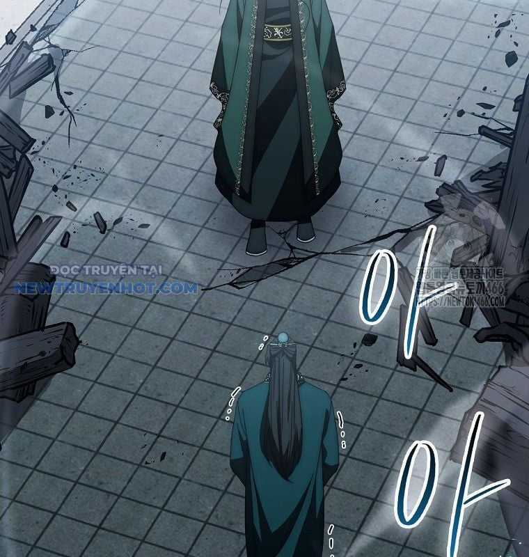 Cuồng Long Kiếm Thần Chapter 30 trang 145