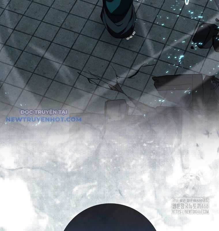 Cuồng Long Kiếm Thần Chapter 30 trang 146